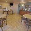 Отель Welcome Inn, фото 14