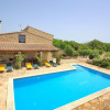Отель Finca Can Blanc 018 by Mallorca Charme, фото 28