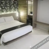 Отель Lex Hotel Banjarmasin By Excelsior, фото 21