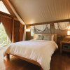Отель Arenal Glamping, фото 10