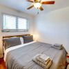 Отель Pittsburgh Vacation Rental: 3 Mi to Downtown!, фото 2