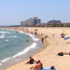 Отель Apart-Rent Apartament Bahia 0015, фото 11
