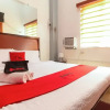 Отель RedDoorz near Robinsons North Tacloban, фото 24