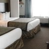 Отель Quality Inn Akron - Fairlawn, фото 2