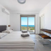 Отель Beautiful new Luxury Villa Near the Coast, Nice Pool, Beautiful sea View, Rhodes, фото 1