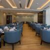 Отель Orange Suites Hotel., фото 15
