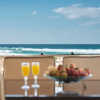 Отель Jeffreys Bay Beach Accommodation, фото 20