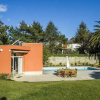 Отель Liiiving in Porto Oporto Garden Pool House, фото 10