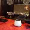 Отель Sixtytwo Barcelona, фото 16