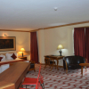 Отель Golf Course Hotel, фото 7