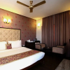 Отель Hunky Dory Resort, фото 15