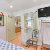 Отель Cozy Galveston Apartment w/ Private Beach Pass!, фото 17