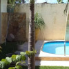 Отель Pousada Chabadabada, фото 5