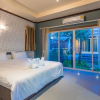 Отель Palmchwa Resort, фото 1