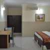 Отель Joy House Hotel and Suites, фото 13