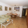 Отель Apartamento Las Palmas, фото 14