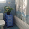 Отель Sea Side Three Bedroom Apartment, фото 5