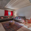 Отель Chalet Le Lorgnon, фото 14