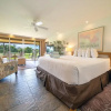 Отель Maui Eldorado Resort Rental - Kaanapali, фото 30