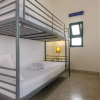 Отель Emerald Residence Sleeps 12 With Sea View, фото 6