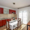 Отель Apartmani Andreja, фото 12