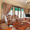 Отель Urbanview Resort Syariah Khansa Cisarua Puncak by RedDoorz, фото 8