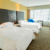 Отель Sheraton Guayaquil Hotel, фото 4
