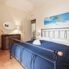 Отель Villa Giò B&B de charme, фото 2