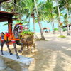 Отель Beach walk Homestay, фото 41
