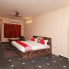 Отель Sai Yatri Niwas By OYO Rooms, фото 10