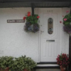 Отель Room in Guest Room - Comfortable Family Room With Tv, Free Fast Wifi, Sleeps 3, фото 11