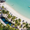 Отель Royal Palm Beachcomber Luxury, фото 18