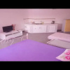 Отель Room in Guest Room - Impact Don Mueang Bangkok Guest House, фото 6