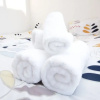 Отель Taisho Homestay Ds, фото 5
