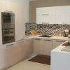 Отель Bayview Apartments, фото 5