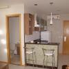 Отель Duplex Apartment SHN, фото 6