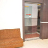 Отель Global Inn, фото 1