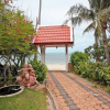 Отель Bang Po Sovereign 3 Bed Royal Suite, фото 10