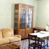 Отель Apartment with One Bedroom in Novafeltria, with Wonderful City View, Balcony And Wifi - 35 Km From t, фото 4