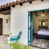 Отель La Serena Villas, A Kirkwood Collection Hotel, фото 26