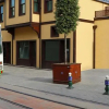 Отель Eskisehir Han Ipekyolu Butik Hotel, фото 13