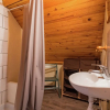 Отель Modern Holiday Home in Marquay with a Private Swimming Pool, фото 8