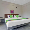 Отель Treebo Trend Grand Vistara Airport Suites, фото 2