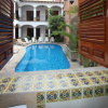 Отель Casa Carmen - Boutique B&B, фото 11