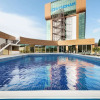 Отель Wyndham Cerkezkoy, фото 25