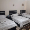 Отель Three Giza pyramids inn, фото 7