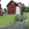 Отель Apartament 007 A, фото 15