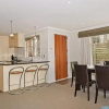 Отель Putt it at Pauanui - Pauanui Holiday Home, фото 3