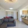 Отель one bedroom apartment in Fig tree bay, фото 1