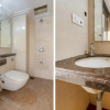 Отель OYO 75196 Delight Inn 2, фото 5